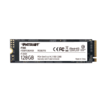 SSD 2.5" PCI Express da 128Gb P300 Patriot